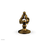 Phylrich - Cabinet Knob - French Brass