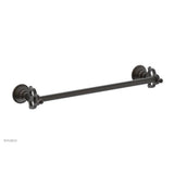 Phylrich - MAISON 18'' Towel Bar 164-70 - Oil Rubbed Bronze