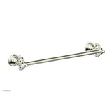Phylrich - MAISON 18'' Towel Bar 164-70 - Polished Brass