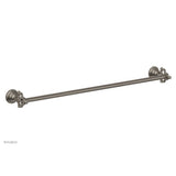 Phylrich - MAISON 30'' Towel Bar 164-72 - Pewter