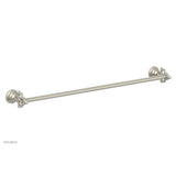 Phylrich - MAISON 30'' Towel Bar 164-72 - Burnished Nickel