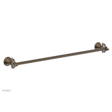 Phylrich - MAISON 30'' Towel Bar 164-72 - Old English Brass