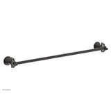 Phylrich - MAISON 30'' Towel Bar 164-72 - Oil Rubbed Bronze