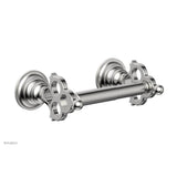 Phylrich - MAISON Paper Holder 164-73 - Satin chrome