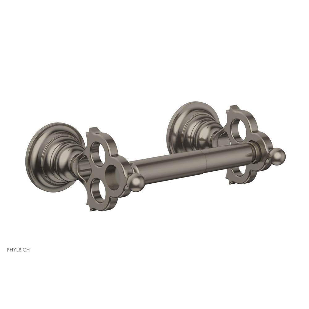 Phylrich - MAISON Paper Holder 164-73 - Pewter