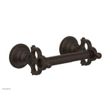 Phylrich - MAISON Paper Holder 164-73 - Antique Bronze
