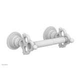 Phylrich - MAISON Paper Holder 164-73 - Satin White