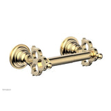 Phylrich - MAISON Paper Holder 164-73 - Polished Nickel