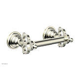 Phylrich - MAISON Paper Holder 164-73 - Polished Brass