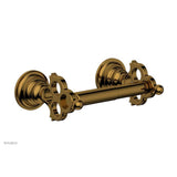 Phylrich - MAISON Paper Holder 164-73 - Polished Chrome