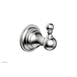 Phylrich - MAISON Robe Hook 164-76 - Pewter