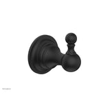 Phylrich - MAISON Robe Hook 164-76 - Satin Nickel