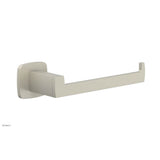 Phylrich - Towel Ring, Radi - Burnished Nickel