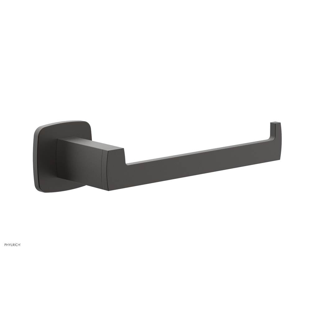 Phylrich - Towel Ring, Radi - Oil Rubbed Bronze