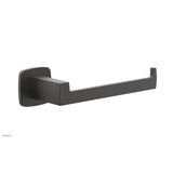 Phylrich - Towel Ring, Radi - Oil Rubbed Bronze