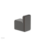 Phylrich - Robe Hook, Radi - Oil Rubbed Bronze