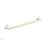 Phylrich - 18'' Rond Towel Bar - Burnished Nickel