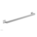 Phylrich - Polished Chrome Diama 30'' Towel Bar - Polished Chrome
