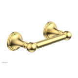 Phylrich - Paper Holder - Burnished Gold
