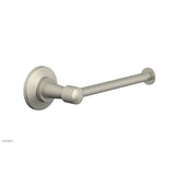Phylrich - Hand Towel Bar, Works - Burnished Nickel