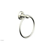 Phylrich - Robe Hook, Works - Satin Nickel