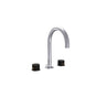 Phylrich - Widespread Faucet - Old English Brass