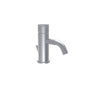 Phylrich - Single Hole Lav Fauc - Old English Brass