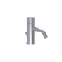 Phylrich - Single Hole Lav Fauc - Old English Brass