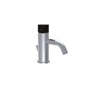 Phylrich - Single Hole Lav Fauc - Old English Brass