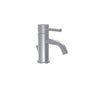 Phylrich - Single Hole Faucet - Old English Brass
