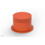 Phylrich - Volume Control/ Div - Orange