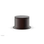 Phylrich - Volume Control/ Div. - Weathered Copper