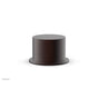 Phylrich - Vol. Control/Div. Tr - Weathered Copper