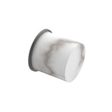 Phylrich - Marble Knob - Oil Rubbed Bronze