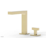 Phylrich - CROI - Single Lever Handle Faucet - High Spout - Polished Brass Uncoated