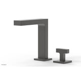 Phylrich - CROI - Single Lever Handle Faucet - High Spout - Oil Rubbed Bronze