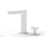 Phylrich - CROI - Single Lever Handle Faucet - High Spout - Polished Chrome