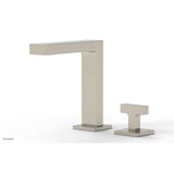 Phylrich - CROI - Single Lever Handle Faucet - High Spout - Polished Nickel