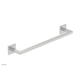 Phylrich - CROI - 18'' Towel Bar - Satin chrome