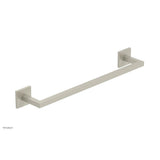 Phylrich - CROI - 18'' Towel Bar - Burnished Nickel