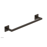 Phylrich - CROI - 18'' Towel Bar - Antique Bronze
