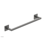 Phylrich - CROI - 18'' Towel Bar - Oil Rubbed Bronze