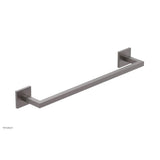 Phylrich - CROI - 18'' Towel Bar - Weathered Copper