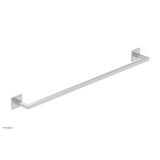 Phylrich - CROI - 30'' Towel Bar - Satin chrome