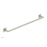 Phylrich - CROI - 30'' Towel Bar - Burnished Nickel