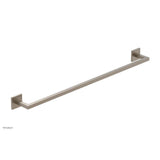 Phylrich - CROI - 30'' Towel Bar - Old English Brass