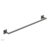 Phylrich - CROI - 30'' Towel Bar - Oil Rubbed Bronze
