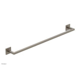 Phylrich - CROI - 30'' Towel Bar - Architectural Bronze