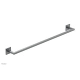 Phylrich - CROI - 30'' Towel Bar - Gun Metal