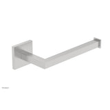 Phylrich - CROI - Hand Towel Bar - Satin chrome